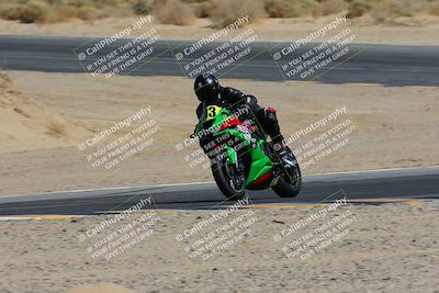 media/Mar-21-2025-CVMA Friday Practice (Fri) [[30cd4fe323]]/3-Racer 2/Session 4 Turn 10 Exit/